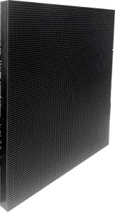 indoor and outdoor led rental screen